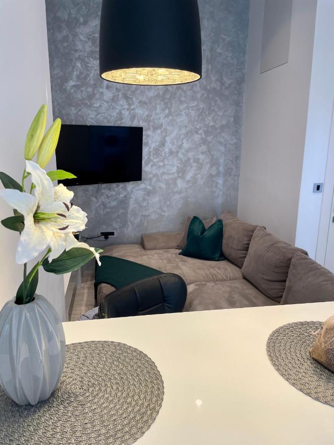 Venari Apartments, Rijeka Extérieur photo